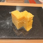 鮨と天草大王 天音 - 