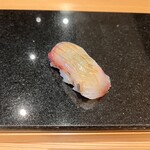 鮨と天草大王 天音 - 