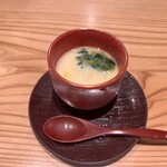 鮨と天草大王 天音 - 