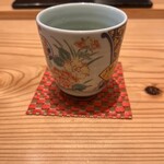 鮨と天草大王 天音 - 