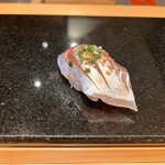 鮨と天草大王 天音 - 