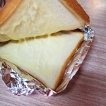 ポピーとよさか - 