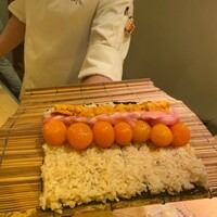 鮨よしかわ 恵比寿 - 