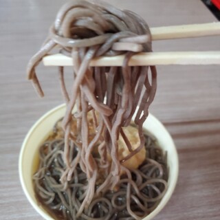 ポピーとよさか_1