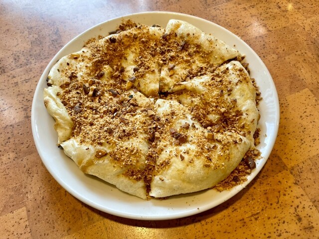 Tandoor Cafe Dunhill photo 2