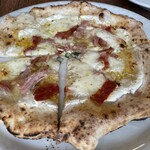 ラッコ アメーノ - 