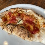 ラッコ アメーノ - 