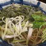 そじ坊 - 