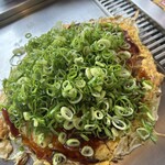 喃風 - 