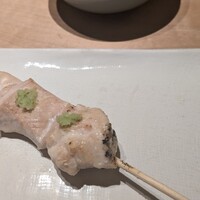 伊勢廣 京橋本店 - 