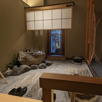 伊勢廣 京橋本店 - 