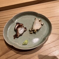 我逢人 - 