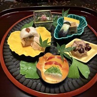 清和荘 - 