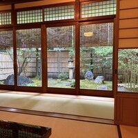 清和荘 - 