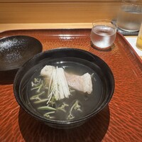 日本料理 晴山 - 