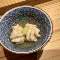我逢人 - 