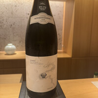 日本料理 晴山 - 