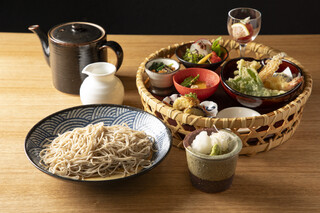 和ビストロ GOKAN - 