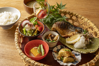 和ビストロ GOKAN - 