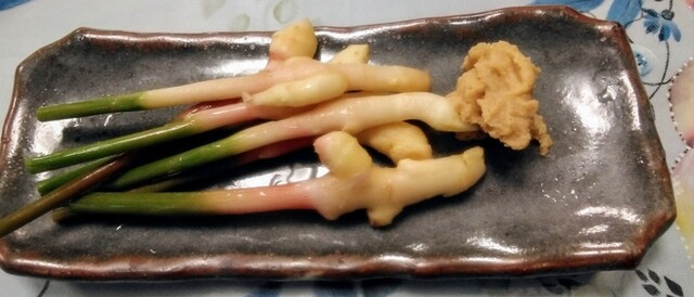 Yamayoshi Sushi photo 3