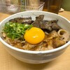 豚マニア丼 稲田屋 サン