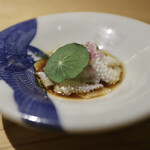 大皿焼肉 老中 - 