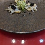 ラ・グランターブル ドゥ キタムラ - 