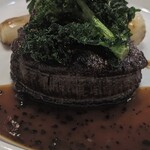 ラ・グランターブル ドゥ キタムラ - 