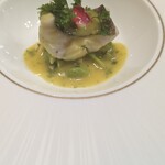 ラ・グランターブル ドゥ キタムラ - 