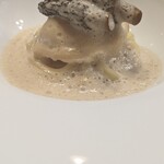 ラ・グランターブル ドゥ キタムラ - 