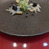 ラ・グランターブル ドゥ キタムラ - 