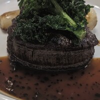 ラ・グランターブル ドゥ キタムラ - 