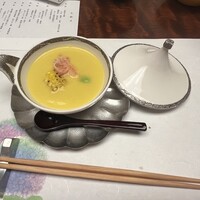 日本料理 芝桜 - 