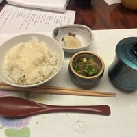 日本料理 芝桜 - 