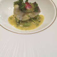 ラ・グランターブル ドゥ キタムラ - 