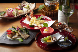 和ビストロ GOKAN - 