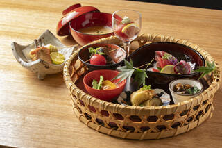 和ビストロ GOKAN - 