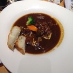 牛たん炭焼 利久 - 