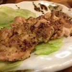 一保° - H.26.8.21.夜 