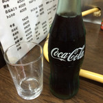 ホルモン焼 やしま - 