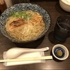 鶏そば 一瑳