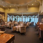 ラ・グランターブル ドゥ キタムラ - 