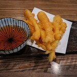 みしょーれ奄美 - 