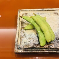 鮨 土方 - 