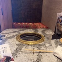 肉の匠 将泰庵  船橋本店 - 