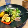 SiKiTO CAFE 日本橋