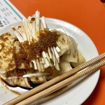 広東御料理　竹香 - 