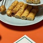 広東御料理　竹香 - 