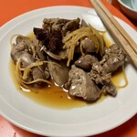 広東御料理　竹香 - 