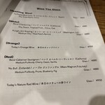 チャコールグリル グリーン 馬車道 - 